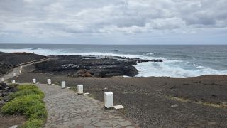 GC-Agaete - Piscinas Naturales 2025-70.jpg